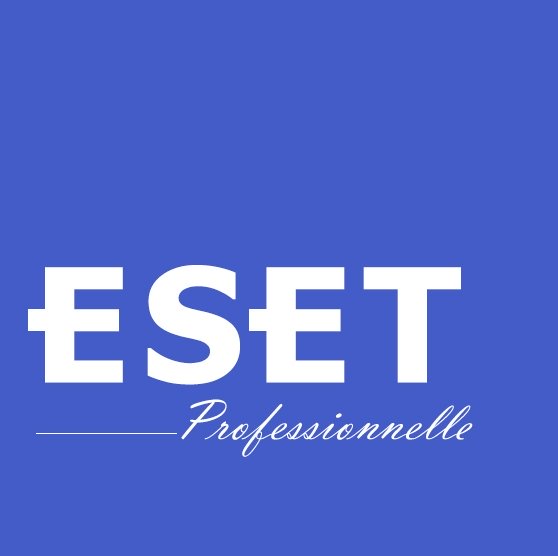 Logo de la compagnie